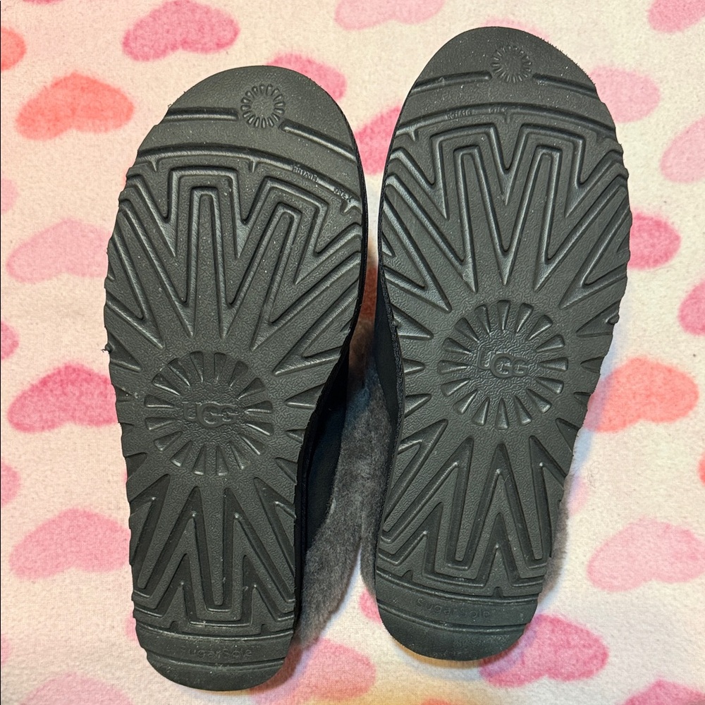 Ugg Cluggette - image 5